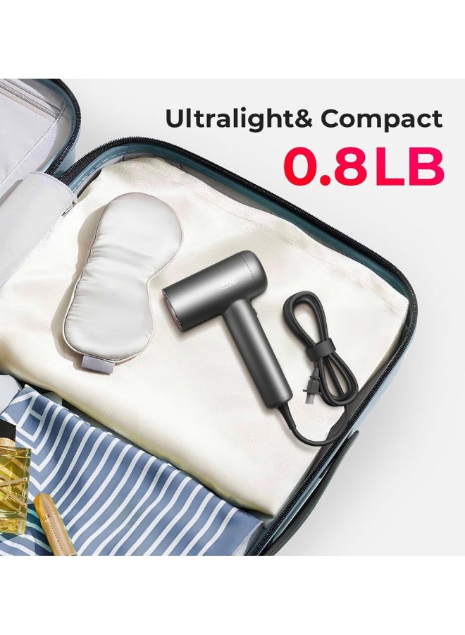 buy-tymo-airhype-lite-high-speed-hair-dryer-3-nozzles-240v-silver_emb