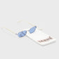 buy-guess-gu0023184v53-shape-sunglasses_3h5