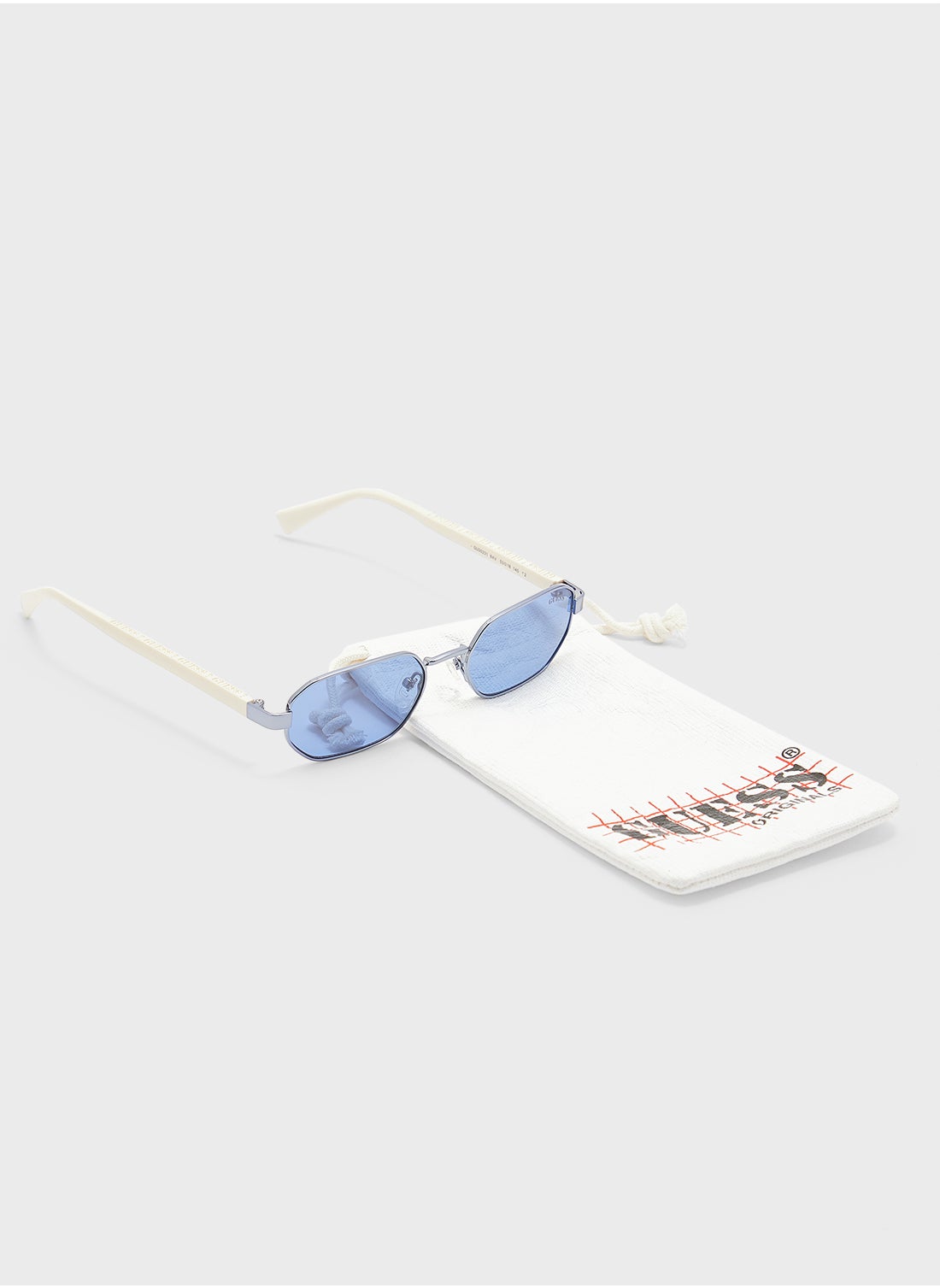 buy-guess-gu0023184v53-shape-sunglasses_3h5