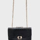 buy-guess-orlina-mini-crossbody_ewk