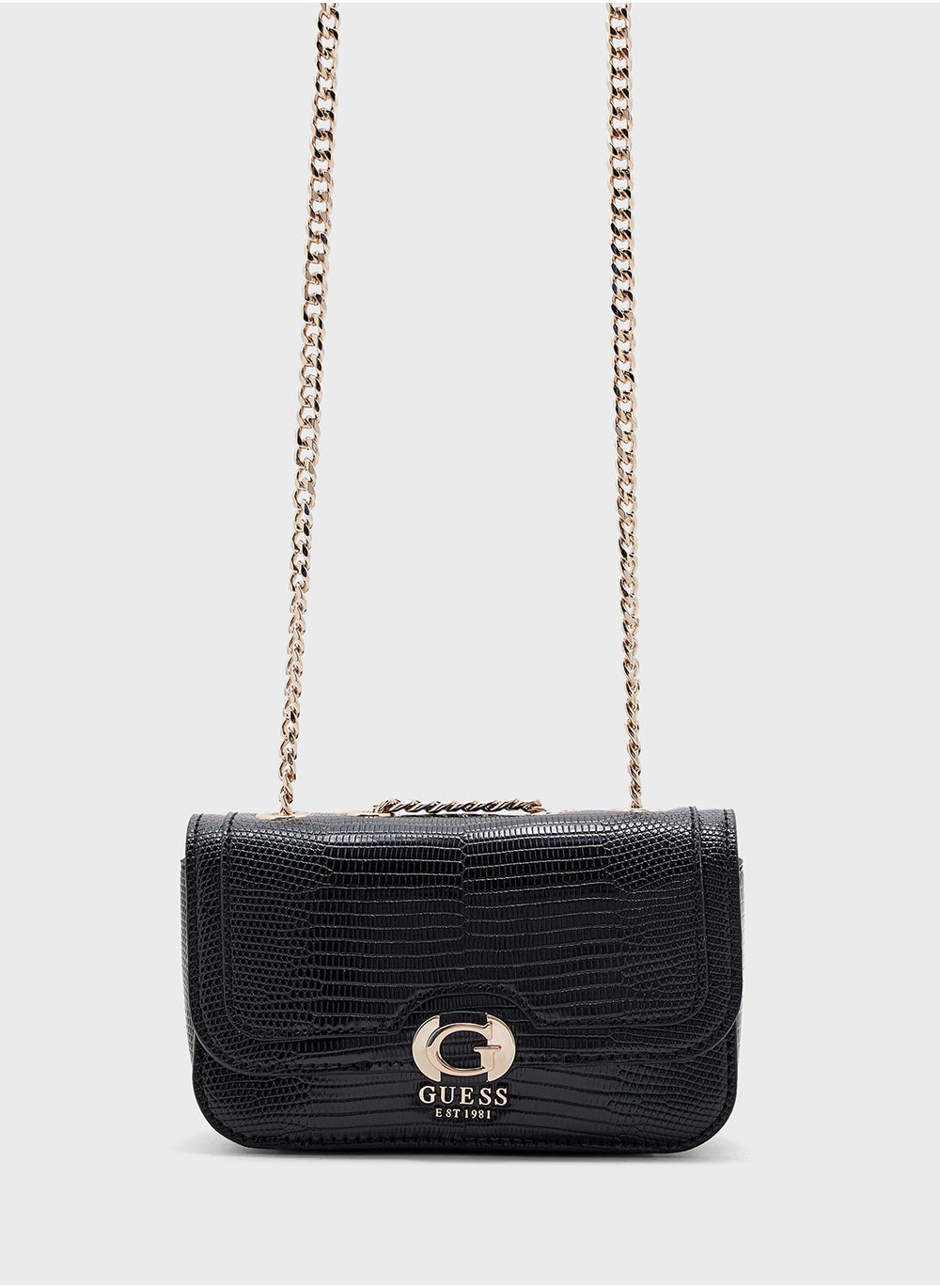 buy-guess-orlina-mini-crossbody_ewk