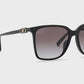buy-michael-kors-0mk2197u-oversized-sunglasses_4ot