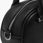 buy-missy-women-textured-tote-bag-with-zip-closure-and-adjustable-strap_p0h