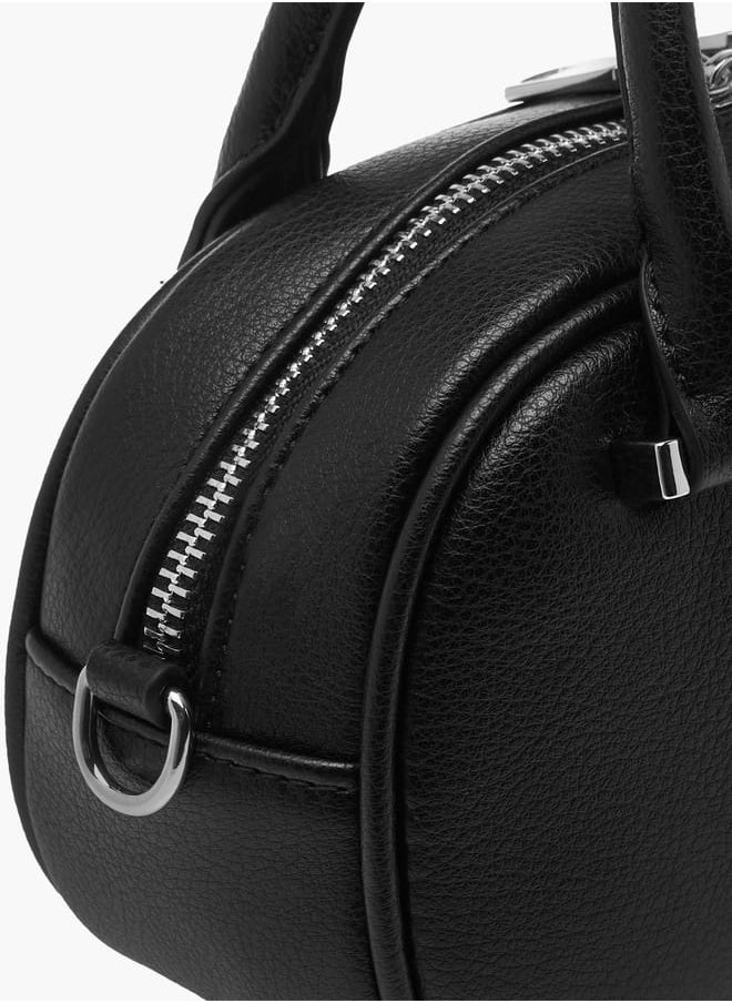 buy-missy-women-textured-tote-bag-with-zip-closure-and-adjustable-strap_p0h