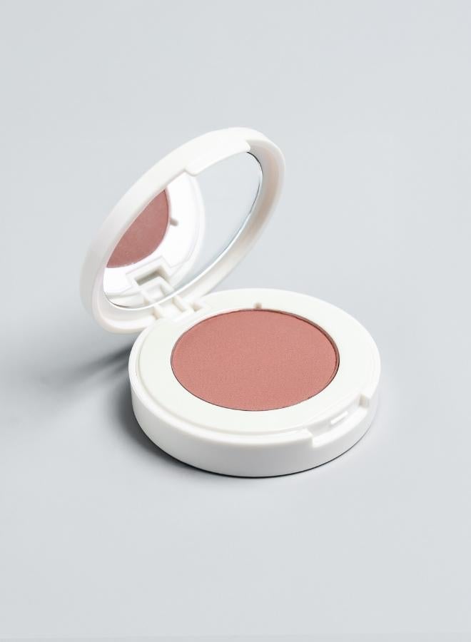 buy-liht-organics-sheer-radiance-blush_q62