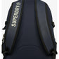 buy-superdry-tarp-rucksack_w8g