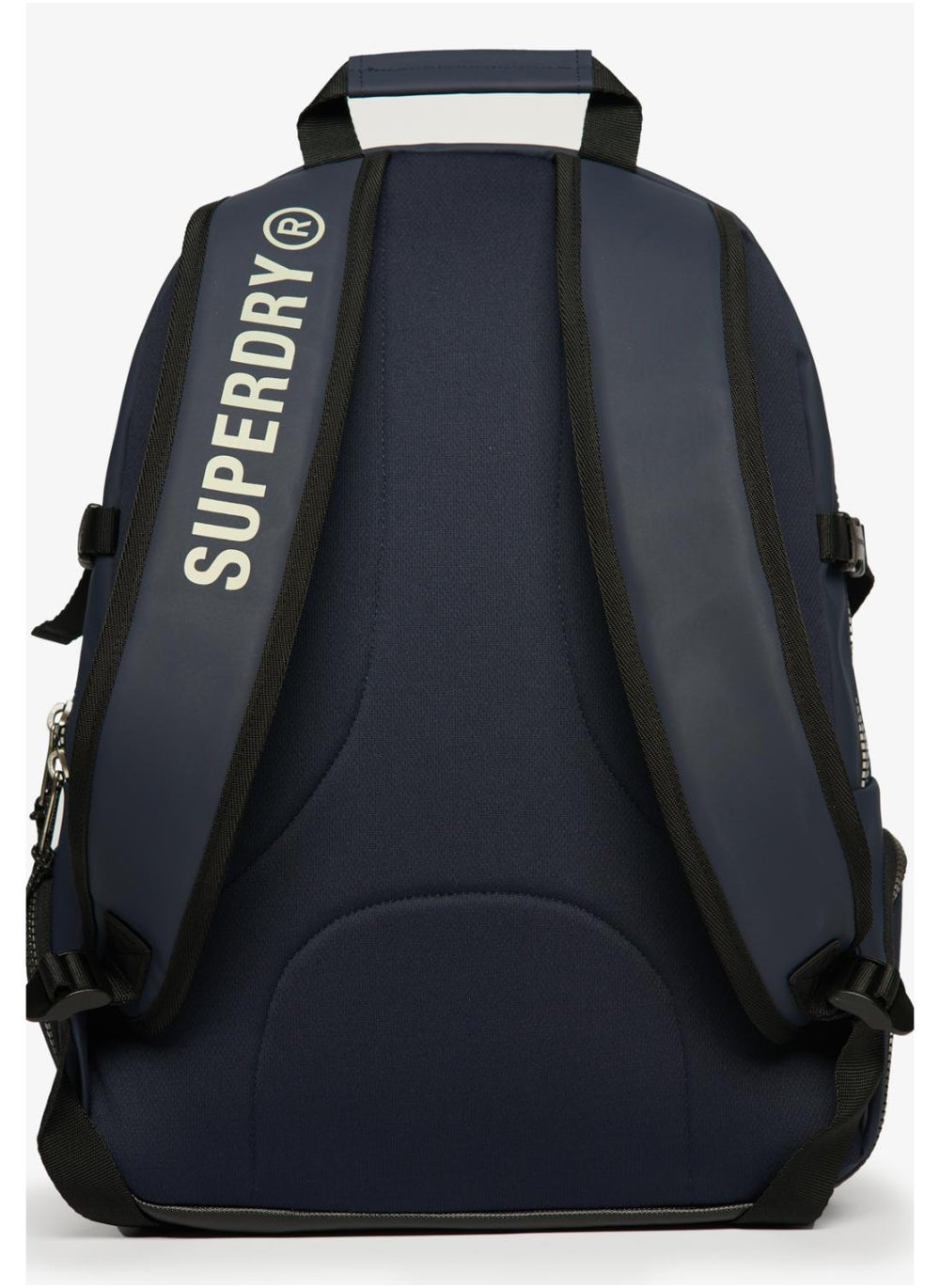 buy-superdry-tarp-rucksack_w8g