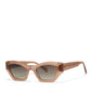 buy-30sundays-30sundays-falera-women-sunglasses-cat-eye-sunglasses-uv-protection-uv400-beige-brown_g08