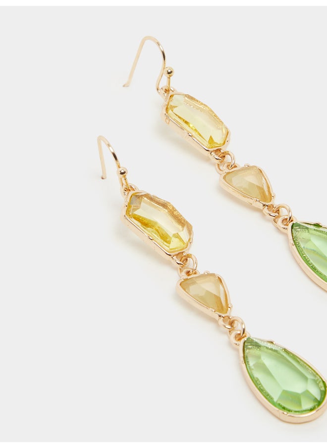 buy-styli-styli-embellished-earrings_y5l