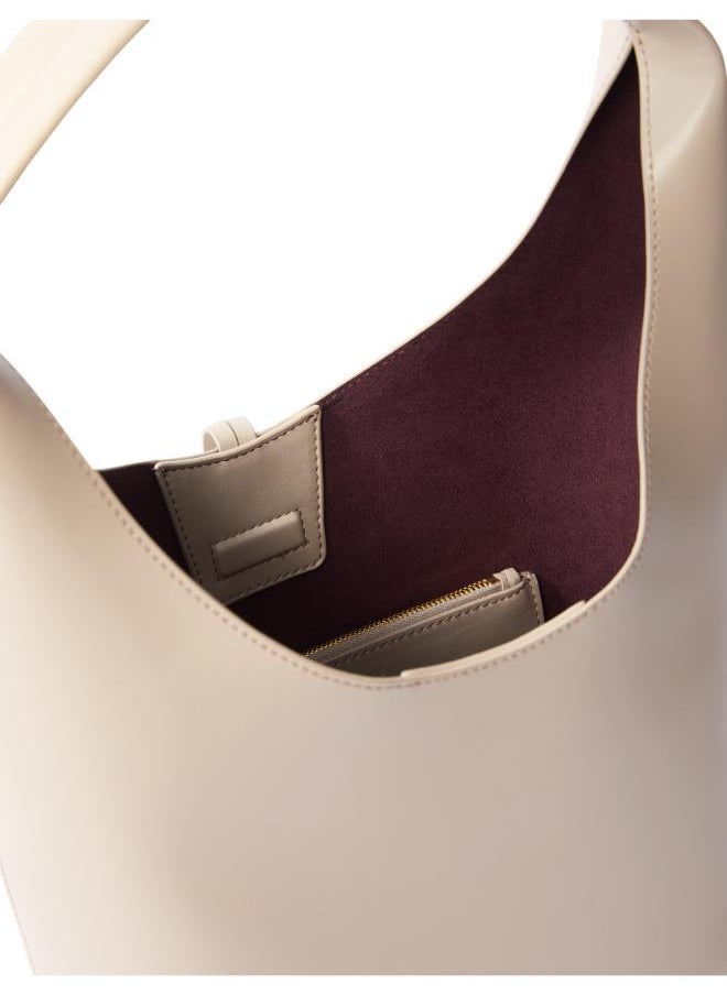 buy-calvin-klein-casual-shoulder-bag_0sf