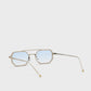 buy-seventy-five-casual-square-aviator-sunglasses_u8r