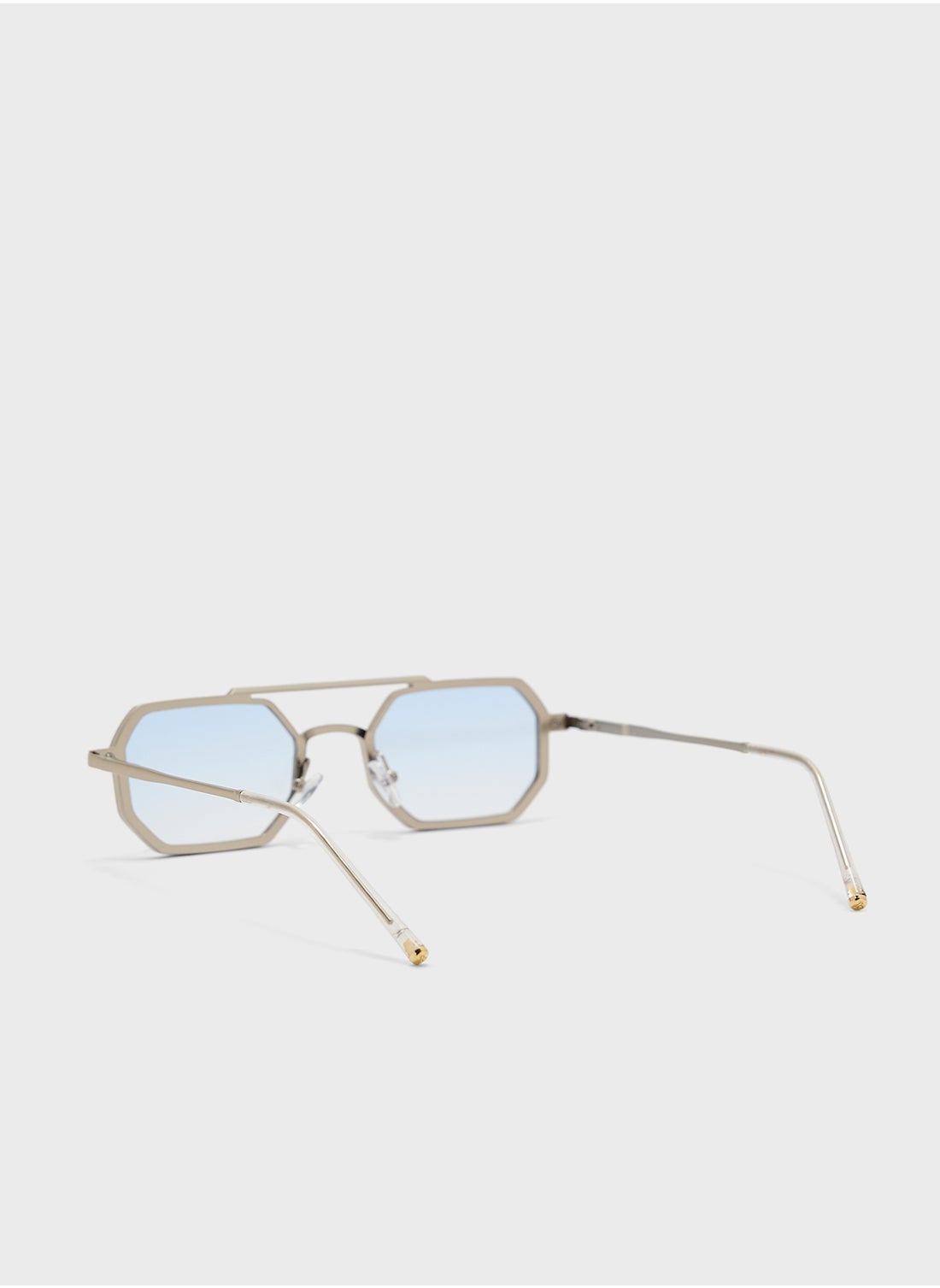buy-seventy-five-casual-square-aviator-sunglasses_u8r
