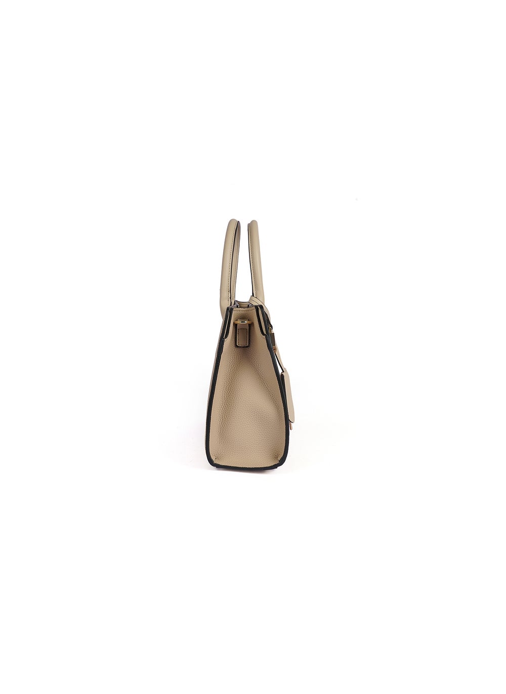 buy-cuple-satchel-style-with-two-top-handles-handbag_ak3