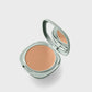 Almond Soft Touch Compact Foundation - 04