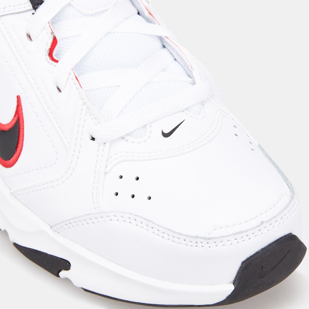 buy-nike-men-s-defy-all-day-training-shoe_cau