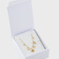 buy-guess-jubn05032jwygt-u-16-18-inch-love-flowers-necklace_7lv