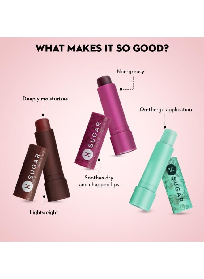 buy-sugar-cosmetics-tipsy-lip-balm-for-dry-chapped-lips-with-vitamin-e-shea-butter-and-jojoba-oil-lip-protection-nourishment-lipbalm-with-spf-4-5gm-05-irish_sru