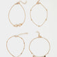 buy-styli-styli-set-of-4-assorted-anklet-with-lobster-claw_0im