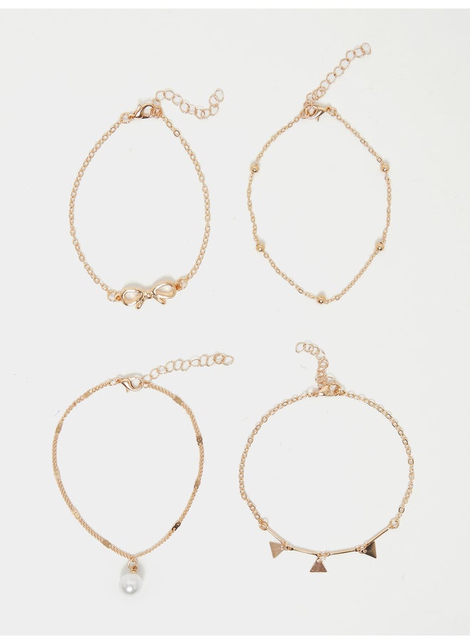 buy-styli-styli-set-of-4-assorted-anklet-with-lobster-claw_0im
