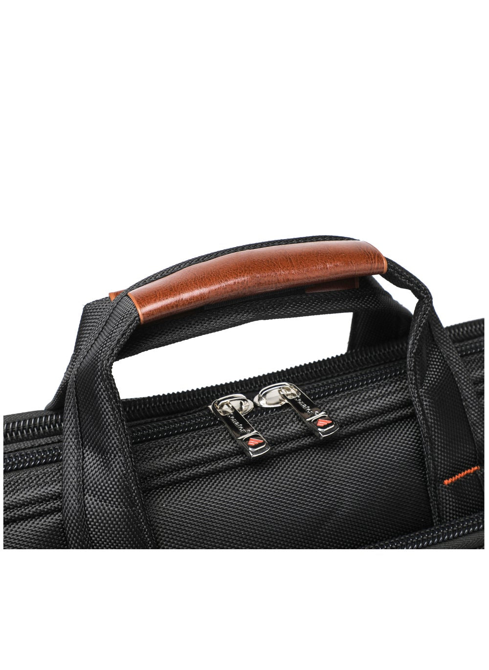 buy-senator-laptop-carry-bag-16-inch-nylon-lightweight-expandable-and-adjustable-shoulder-straps-business-professional-travel-computer-case-for-college-school-students-kh8071-black_yxp
