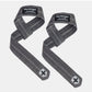 buy-harbinger-leather-weight-lifting-straps-1-pair_o4z