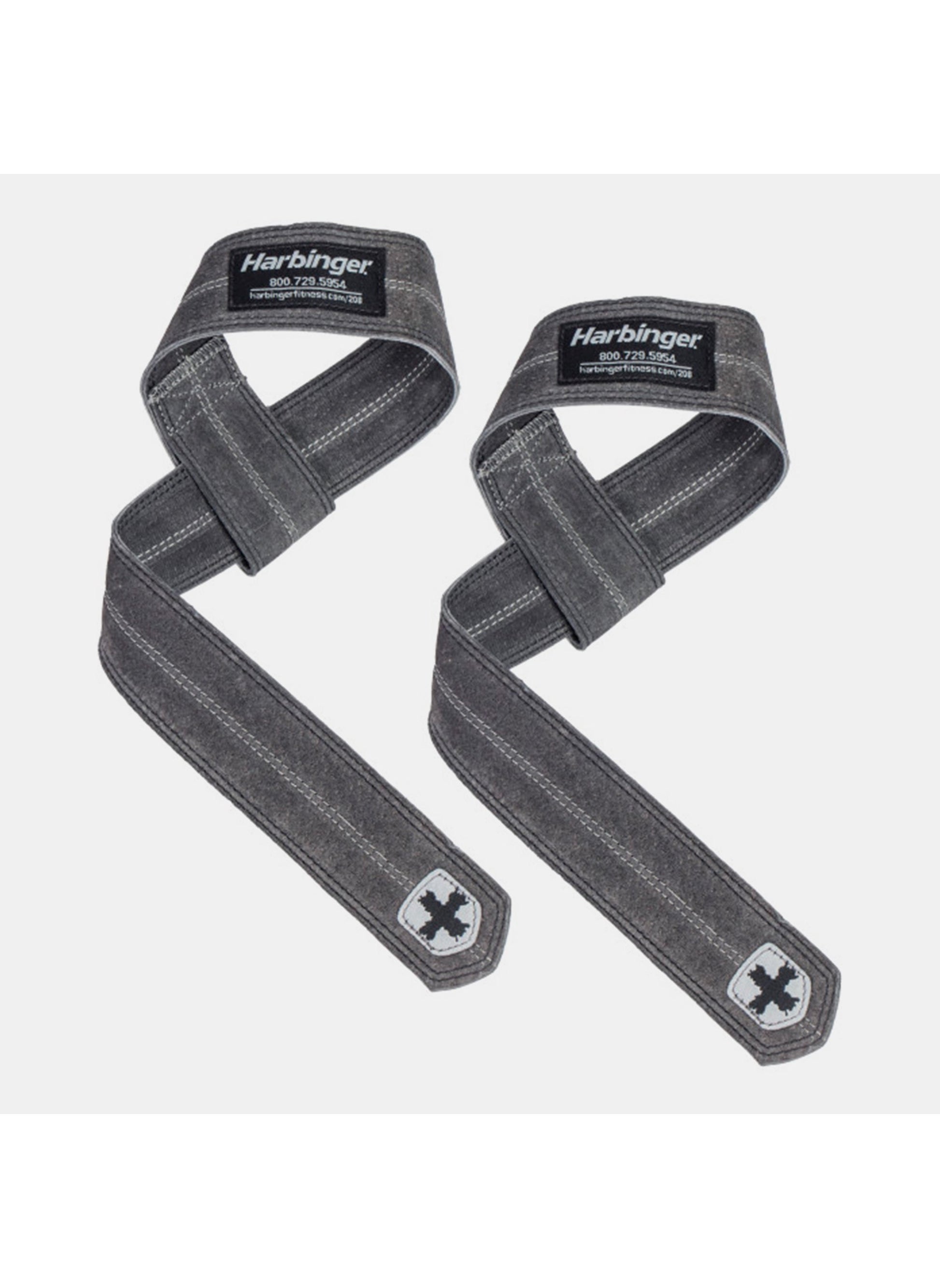 buy-harbinger-leather-weight-lifting-straps-1-pair_o4z
