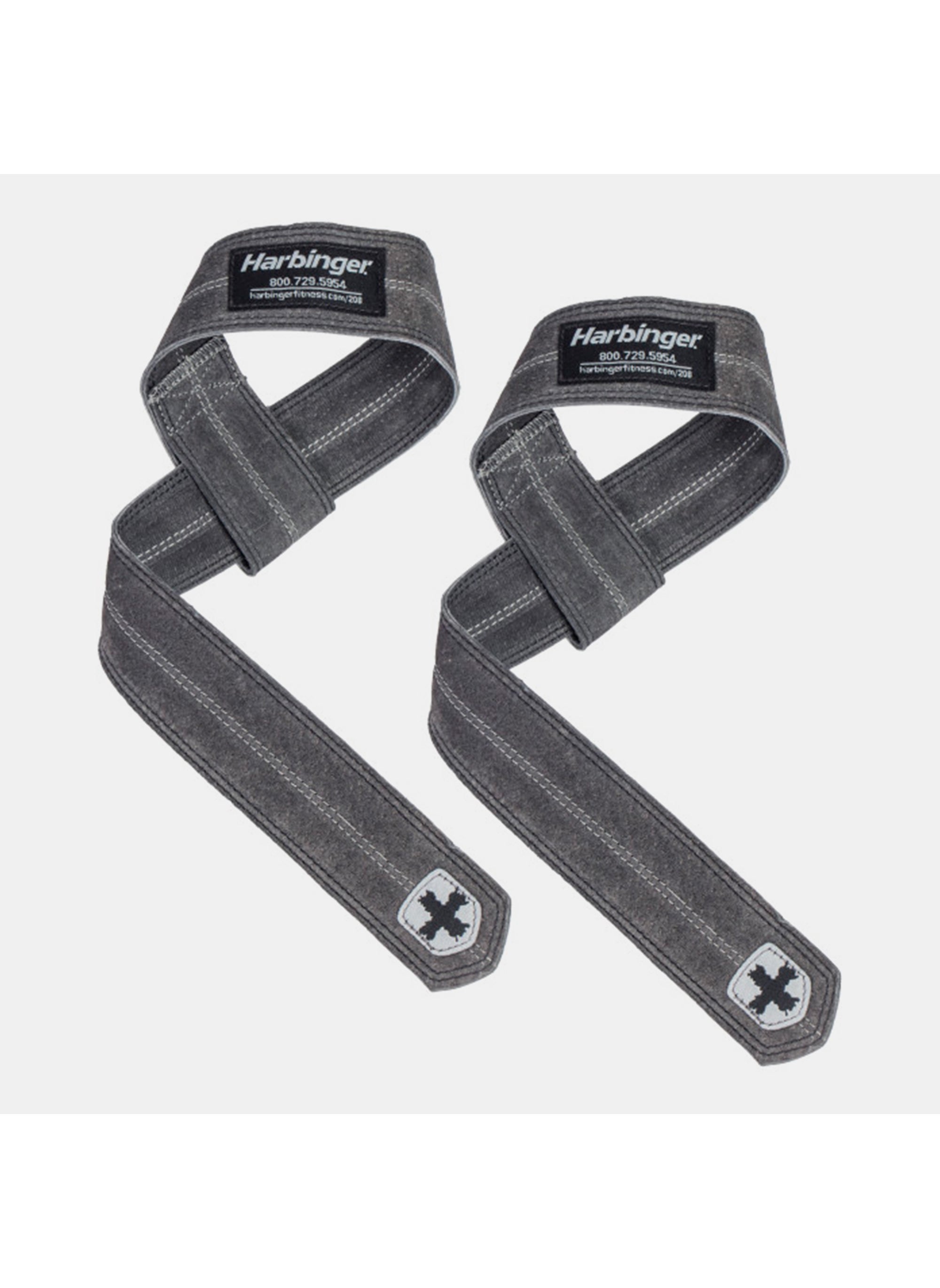 buy-harbinger-leather-weight-lifting-straps-1-pair_o4z