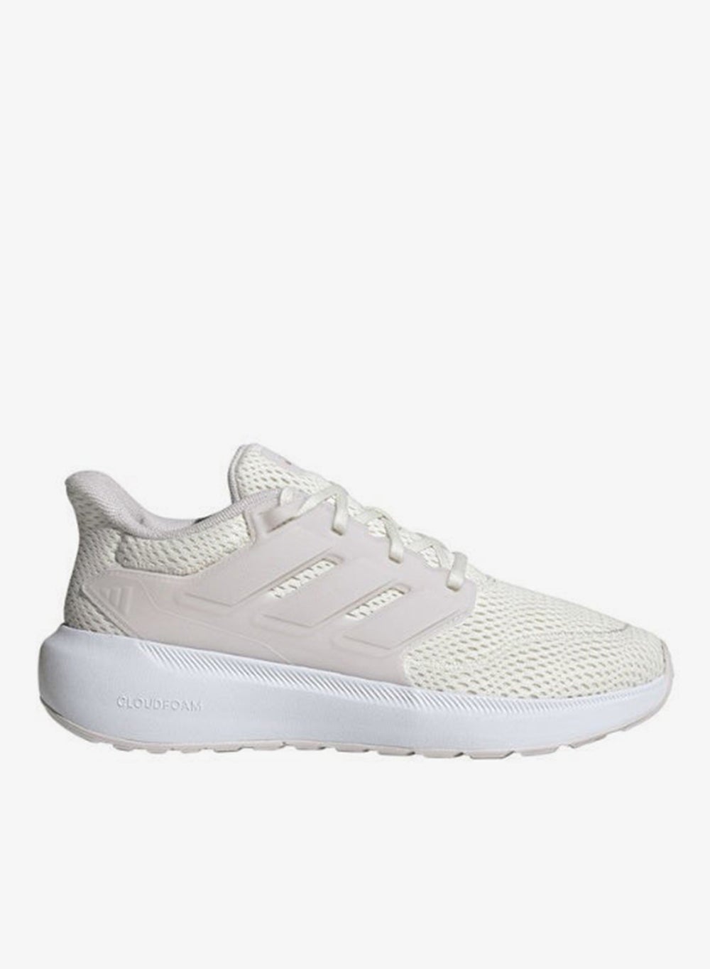 buy-adidas-ultimashow-2-0-shoes_ztu