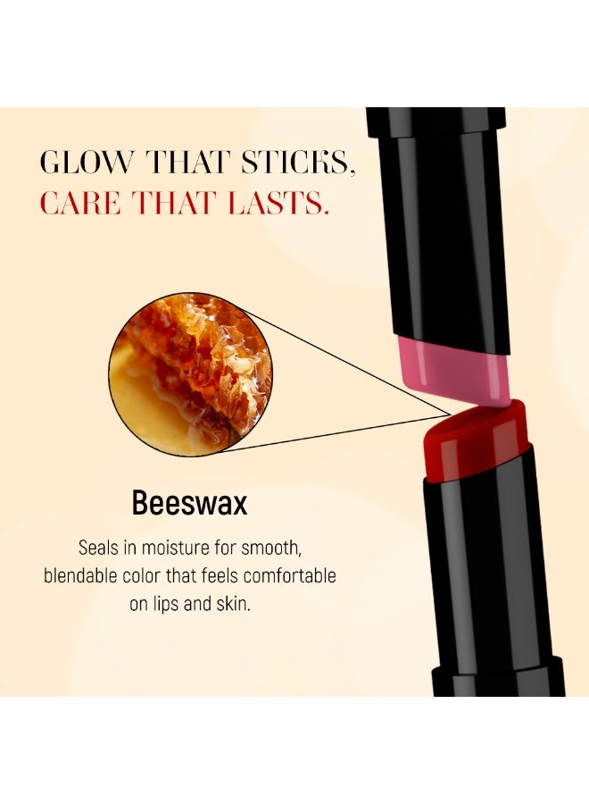 buy-character-character-two-in-one-cheeks-lips_pe8