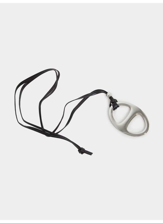 buy-styli-styli-casual-pendant-necklace_r71