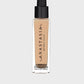 buy-anastasia-beverly-hills-luminous-foundation-230n_4ef