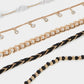 buy-styli-set-of-5-multi-design-anklet_y28