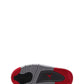 buy-jordan-air-jordan-4-rm_yib