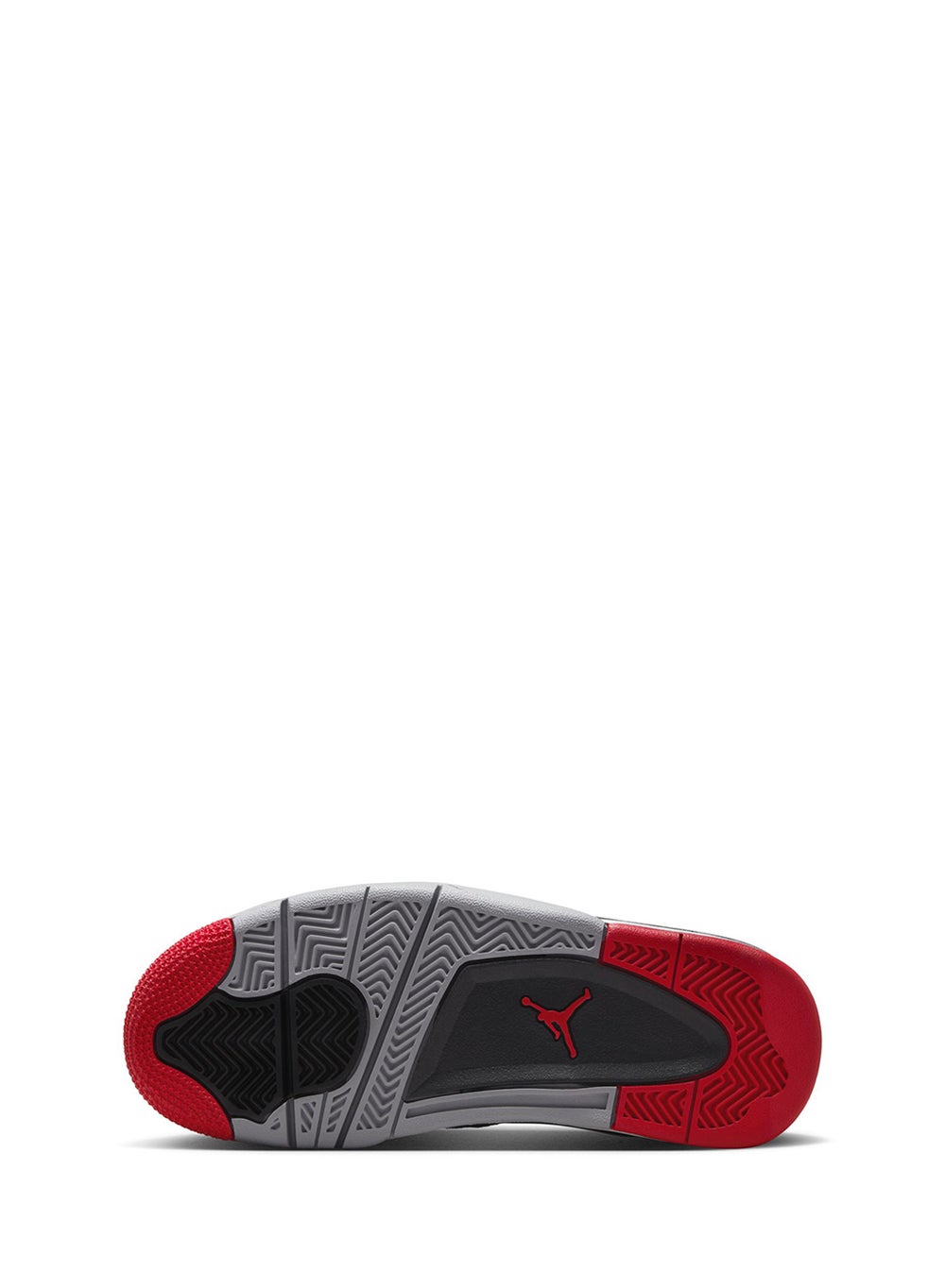 buy-jordan-air-jordan-4-rm_yib