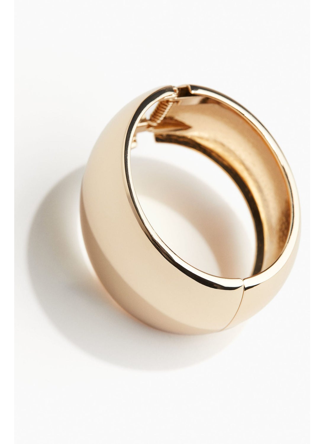 buy-h-m-cuff-bracelet_yg0