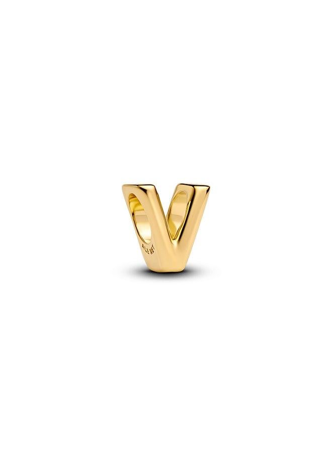 buy-pandora-letter-v-alphabet-charm_i0w