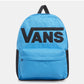 buy-vans-old-skool-drop-v-backpack_s9m