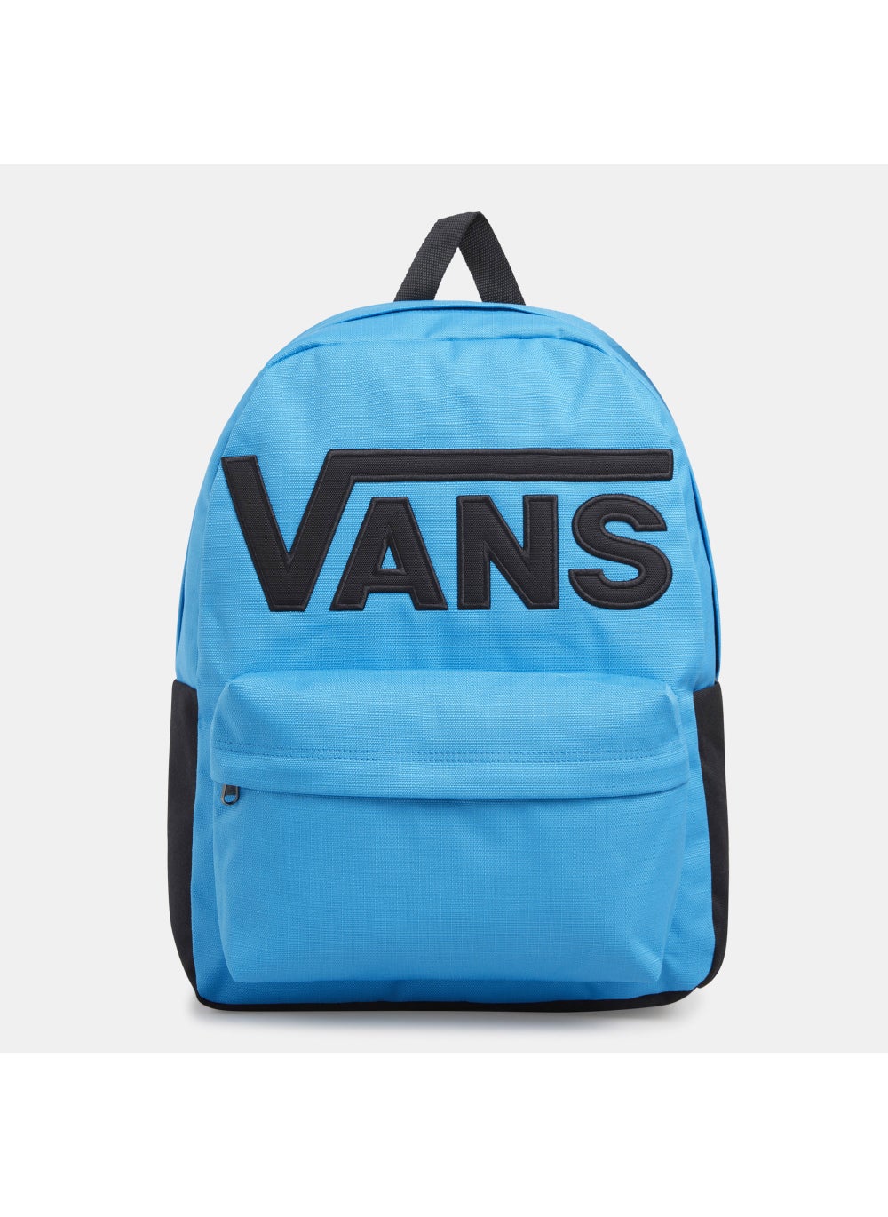 buy-vans-old-skool-drop-v-backpack_s9m