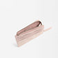 buy-parfois-basic-leather-cardholder_7bn