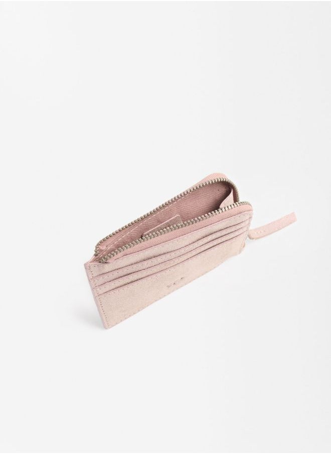 buy-parfois-basic-leather-cardholder_7bn