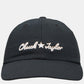 buy-converse-chuck-70-s-large-logo-cap_9m4