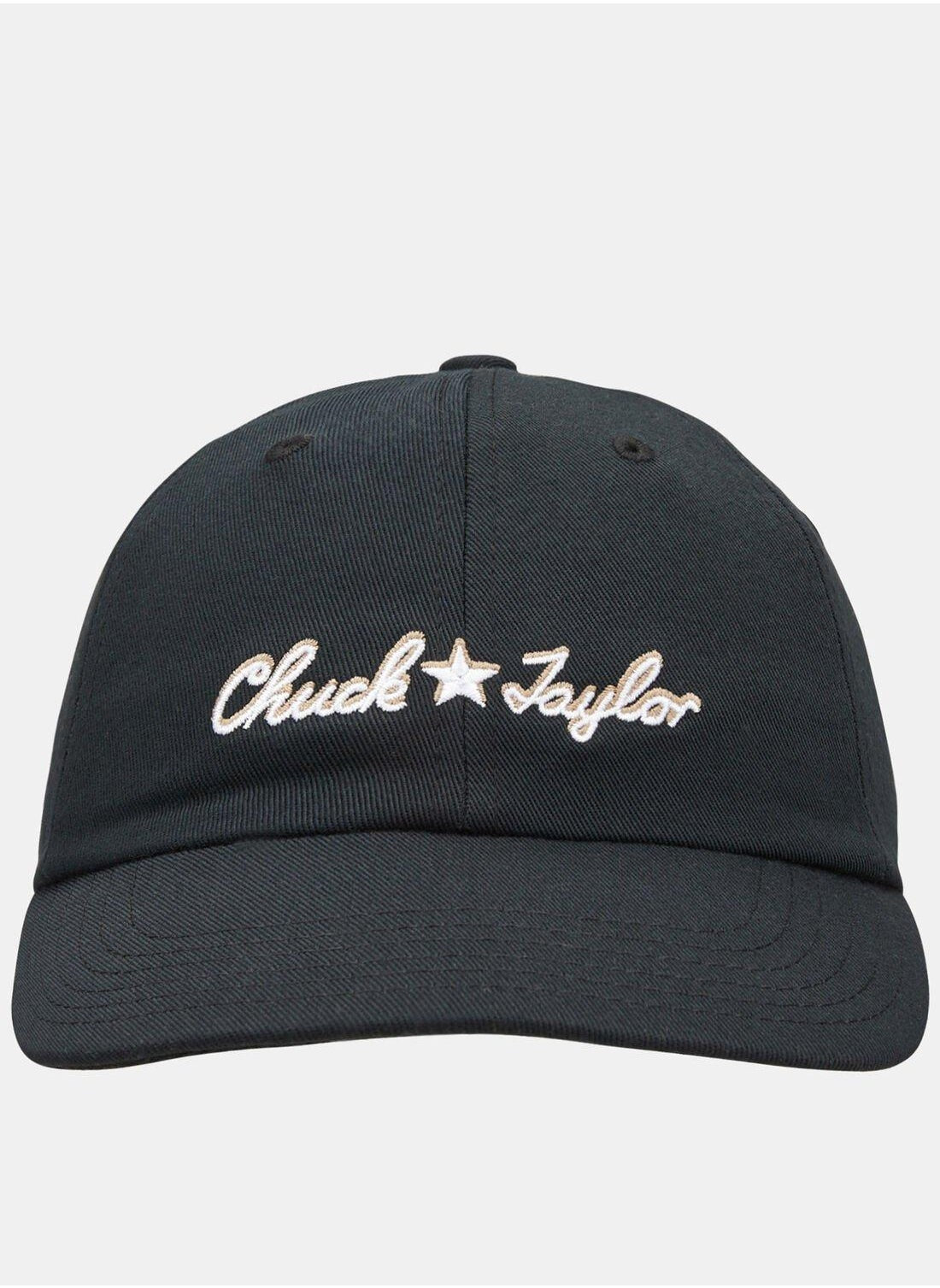buy-converse-chuck-70-s-large-logo-cap_9m4