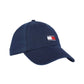 buy-tommy-jeans-cotton-cap_qf4
