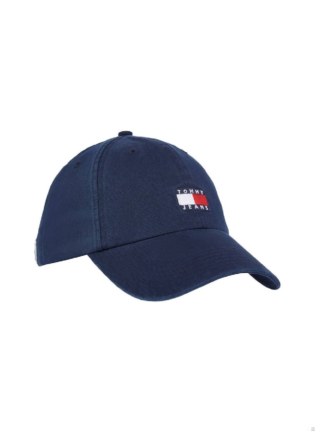 buy-tommy-jeans-cotton-cap_qf4