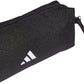 buy-adidas-adidas-with-pencil-case-unisex-backpack_0a8
