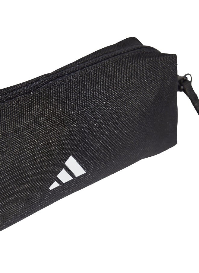 buy-adidas-adidas-with-pencil-case-unisex-backpack_0a8