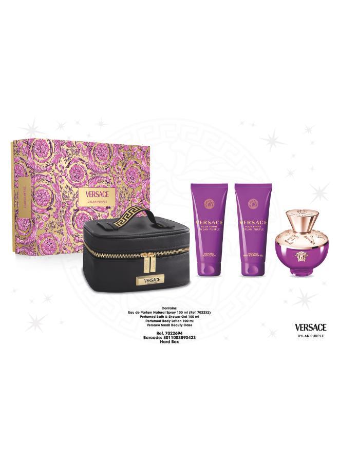 buy-versace-versace-dylan-purple-edp-100ml-cs24_xj4