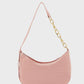 buy-ella-croc-shoulder-bag_3he