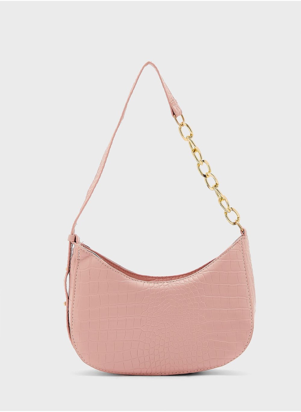 buy-ella-croc-shoulder-bag_3he