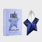 Mugler Angel Elixir EDP 50ML - Radiant & Sensual Scent